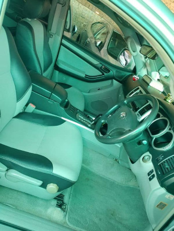 toyota-surf-2003-big-6