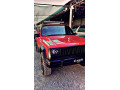 jeep-cheroke-1996-small-1