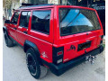 jeep-cheroke-1996-small-4