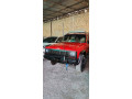 jeep-cheroke-1996-small-0