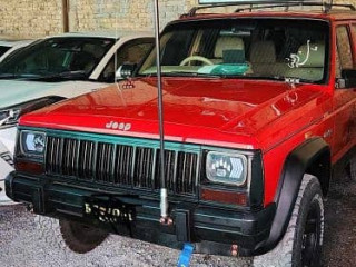 jeep-cheroke-1996