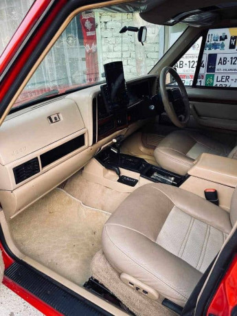 jeep-cheroke-1996-big-6