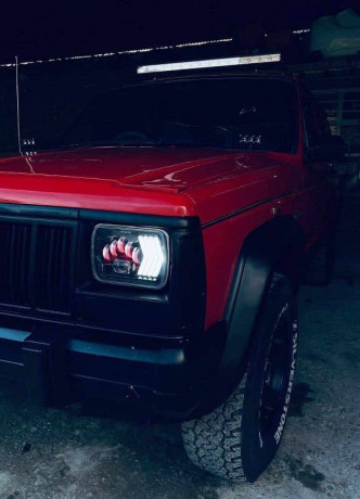 jeep-cheroke-1996-big-2