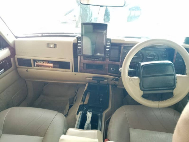 jeep-cheroke-1996-big-5