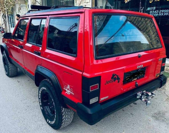 jeep-cheroke-1996-big-4