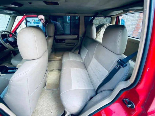 jeep-cheroke-1996-big-7