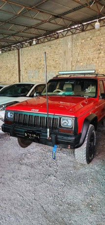 jeep-cheroke-1996-big-0