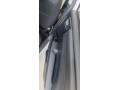 fresh-g-wxb-fielder-2014-small-16