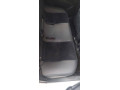 fresh-g-wxb-fielder-2014-small-17