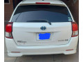 fresh-g-wxb-fielder-2014-small-14