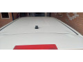 fresh-g-wxb-fielder-2014-small-13
