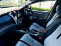 honda-city-ivtec-prosmatic-model-2018-black-beauty-only-46000-kms-done-small-7