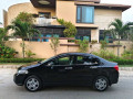 honda-city-ivtec-prosmatic-model-2018-black-beauty-only-46000-kms-done-small-11