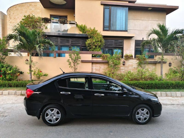 honda-city-ivtec-prosmatic-model-2018-black-beauty-only-46000-kms-done-big-6