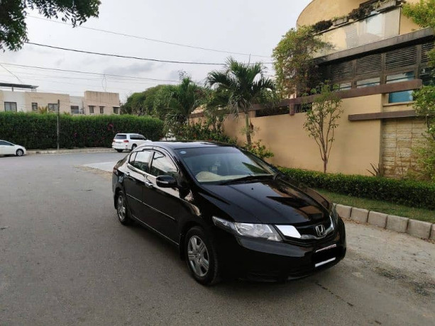 honda-city-ivtec-prosmatic-model-2018-black-beauty-only-46000-kms-done-big-2