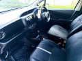 toyota-vitz-f-10-safety-edition-111-push-start-model-201823-b2b-small-7