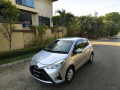 toyota-vitz-f-10-safety-edition-111-push-start-model-201823-b2b-small-0