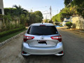 toyota-vitz-f-10-safety-edition-111-push-start-model-201823-b2b-small-4