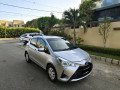 toyota-vitz-f-10-safety-edition-111-push-start-model-201823-b2b-small-2