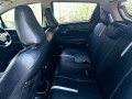 toyota-vitz-f-10-safety-edition-111-push-start-model-201823-b2b-small-10