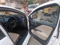 honda-city-aspire-2022-small-8