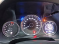 honda-city-aspire-2022-small-6