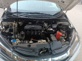 honda-city-aspire-2022-small-3