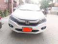 honda-city-aspire-2022-small-0