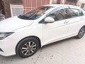 honda-city-aspire-2022-small-16