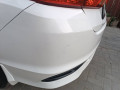 honda-city-aspire-2022-small-14