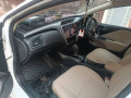 honda-city-aspire-2022-small-11