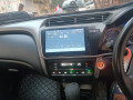 honda-city-aspire-2022-small-5