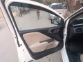 honda-city-aspire-2022-small-12