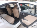 honda-city-aspire-2022-small-9