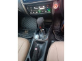 honda-city-aspire-2022-small-4