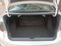 honda-city-aspire-2022-small-2