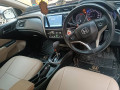 honda-city-aspire-2022-small-7