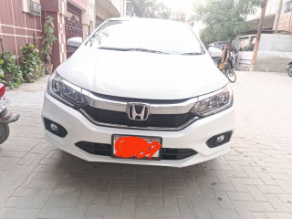 honda-city-aspire-2022