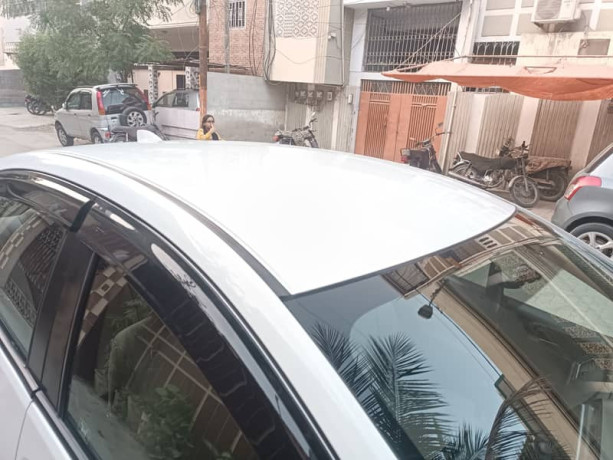honda-city-aspire-2022-big-17