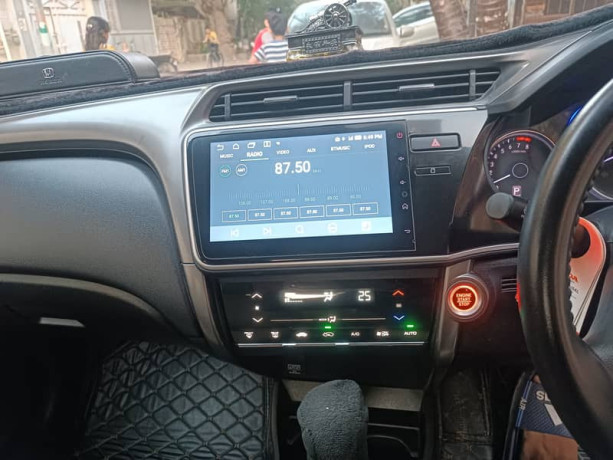 honda-city-aspire-2022-big-5