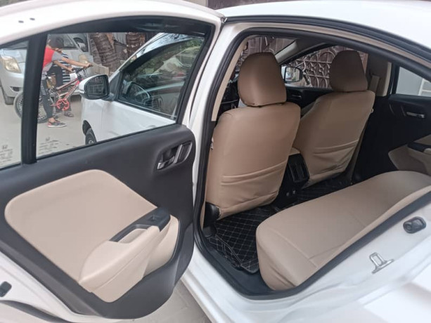 honda-city-aspire-2022-big-10