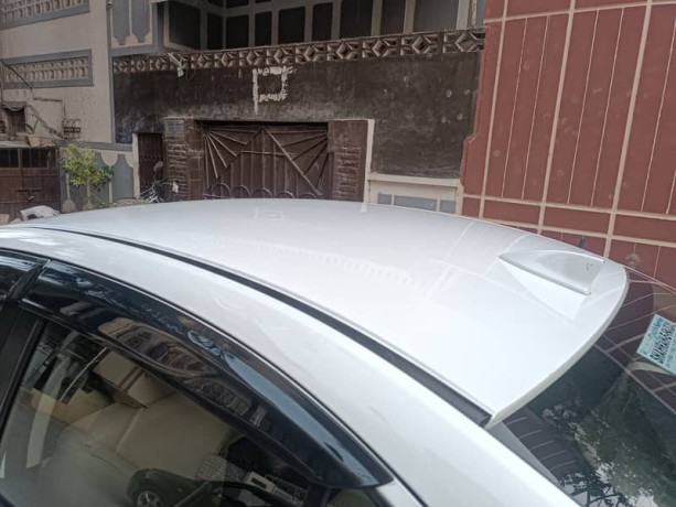 honda-city-aspire-2022-big-13