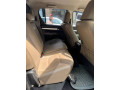 toyota-revo-2017-small-5