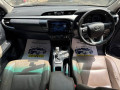 toyota-revo-2017-small-8