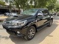 toyota-revo-2017-small-1