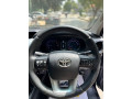 toyota-revo-2017-small-9