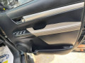 toyota-revo-2017-small-7