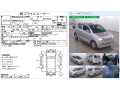suzuki-alto-vxr-small-1