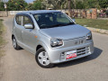 suzuki-alto-vxr-small-0
