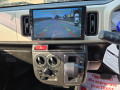 suzuki-alto-vxr-small-4